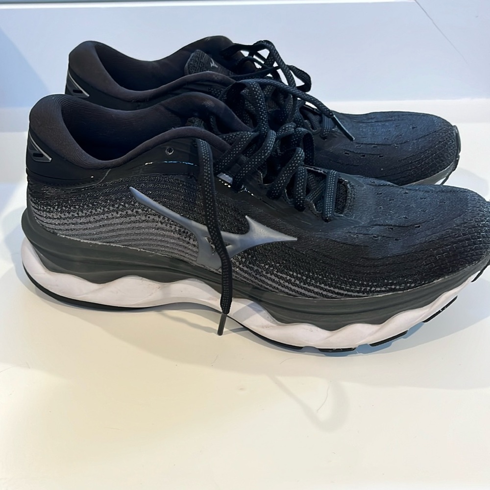 Mizuno Wave Sky 05 Sz 8
